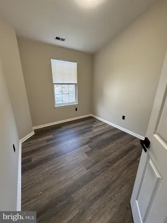 $3,700 | 6132 White Marble Court, Clarksville, MD 21029
