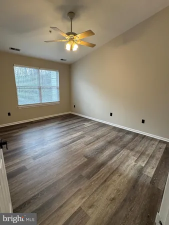 $3,700 | 6132 White Marble Court, Clarksville, MD 21029