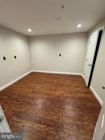 $3,700 | 6132 White Marble Court, Clarksville, MD 21029