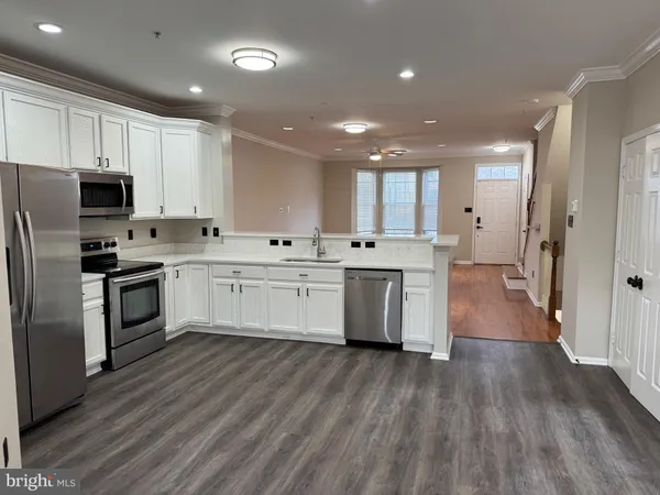 $3,700 | 6132 White Marble Court, Clarksville, MD 21029