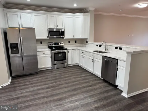 $3,700 | 6132 White Marble Court, Clarksville, MD 21029