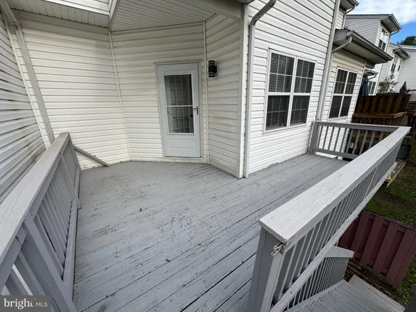 $3,700 | 6132 White Marble Court, Clarksville, MD 21029