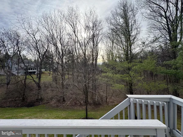 $3,700 | 6132 White Marble Court, Clarksville, MD 21029