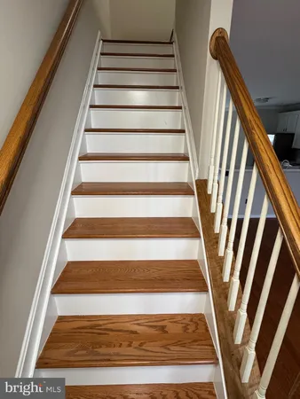 $3,700 | 6132 White Marble Court, Clarksville, MD 21029