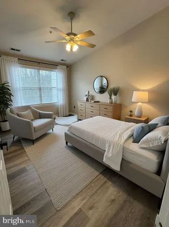 $3,700 | 6132 White Marble Court, Clarksville, MD 21029