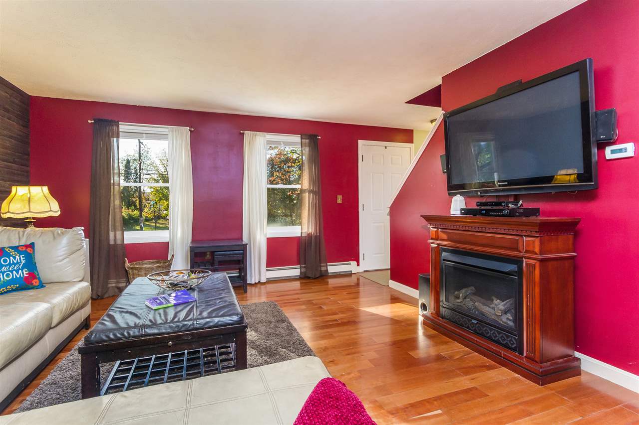 66 Mountain Road Concord, NH 03301 - Photo 11 of 23