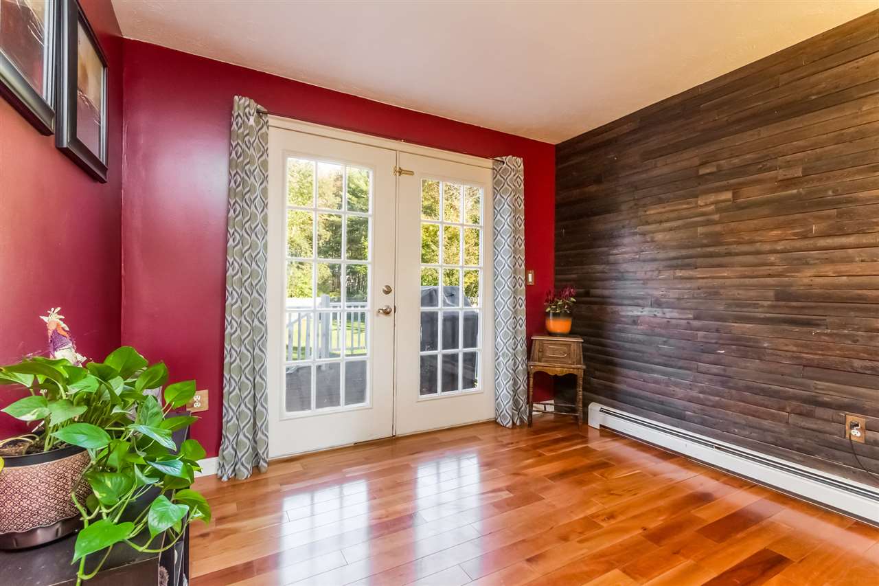 66 Mountain Road Concord, NH 03301 - Photo 12 of 23