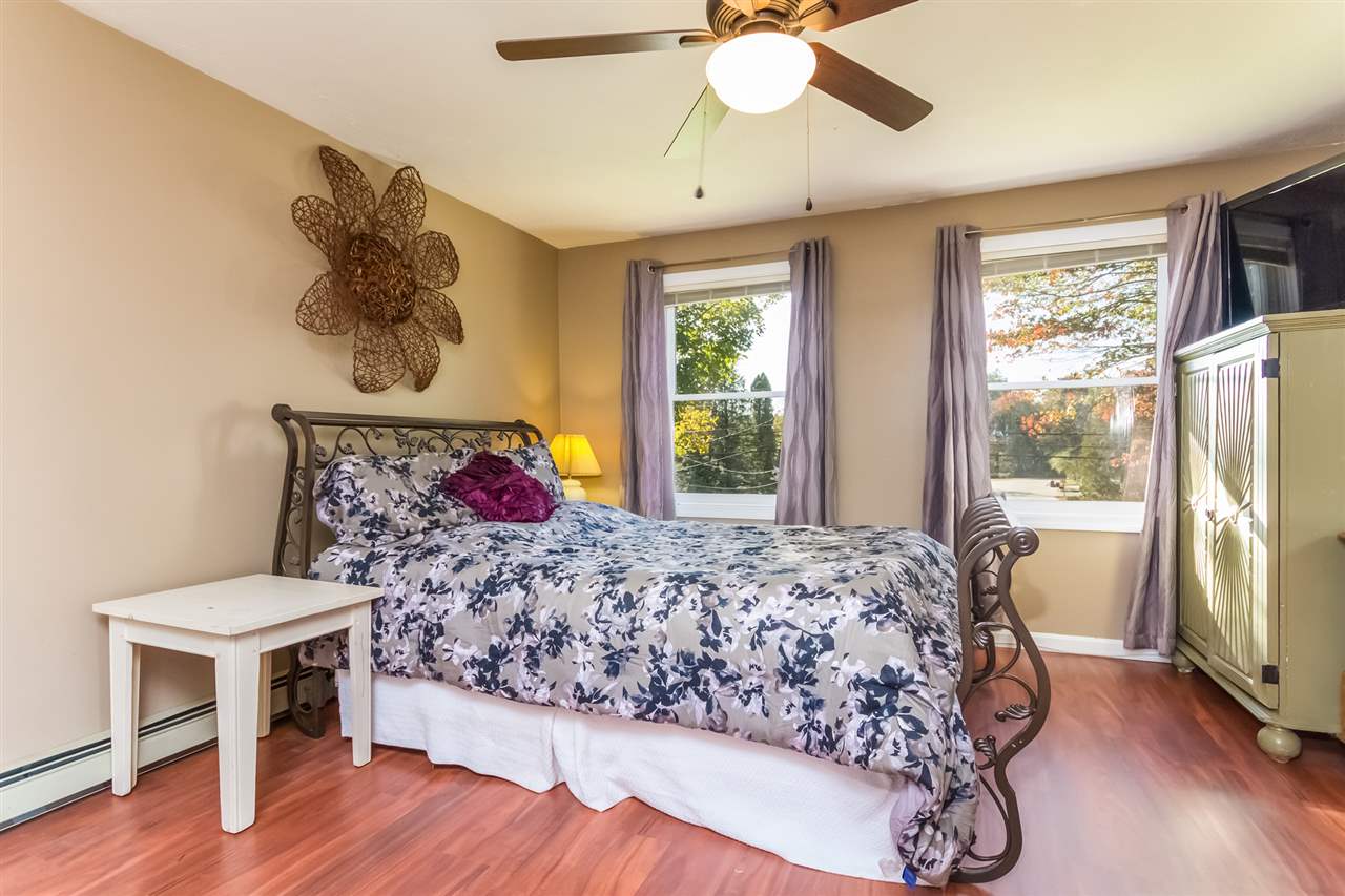 66 Mountain Road Concord, NH 03301 - Photo 13 of 23