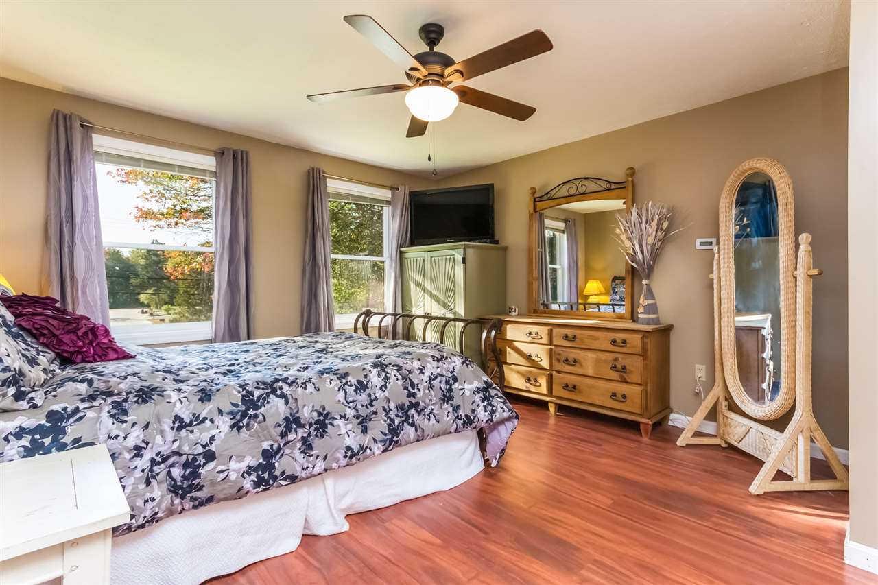 66 Mountain Road Concord, NH 03301 - Photo 14 of 23