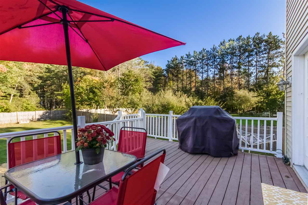 66 Mountain Road Concord, NH 03301 - Photo 17 of 23