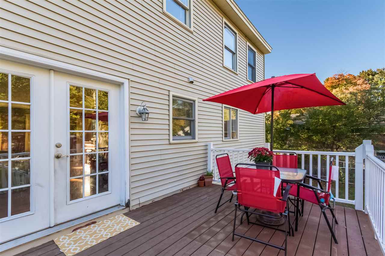 66 Mountain Road Concord, NH 03301 - Photo 19 of 23