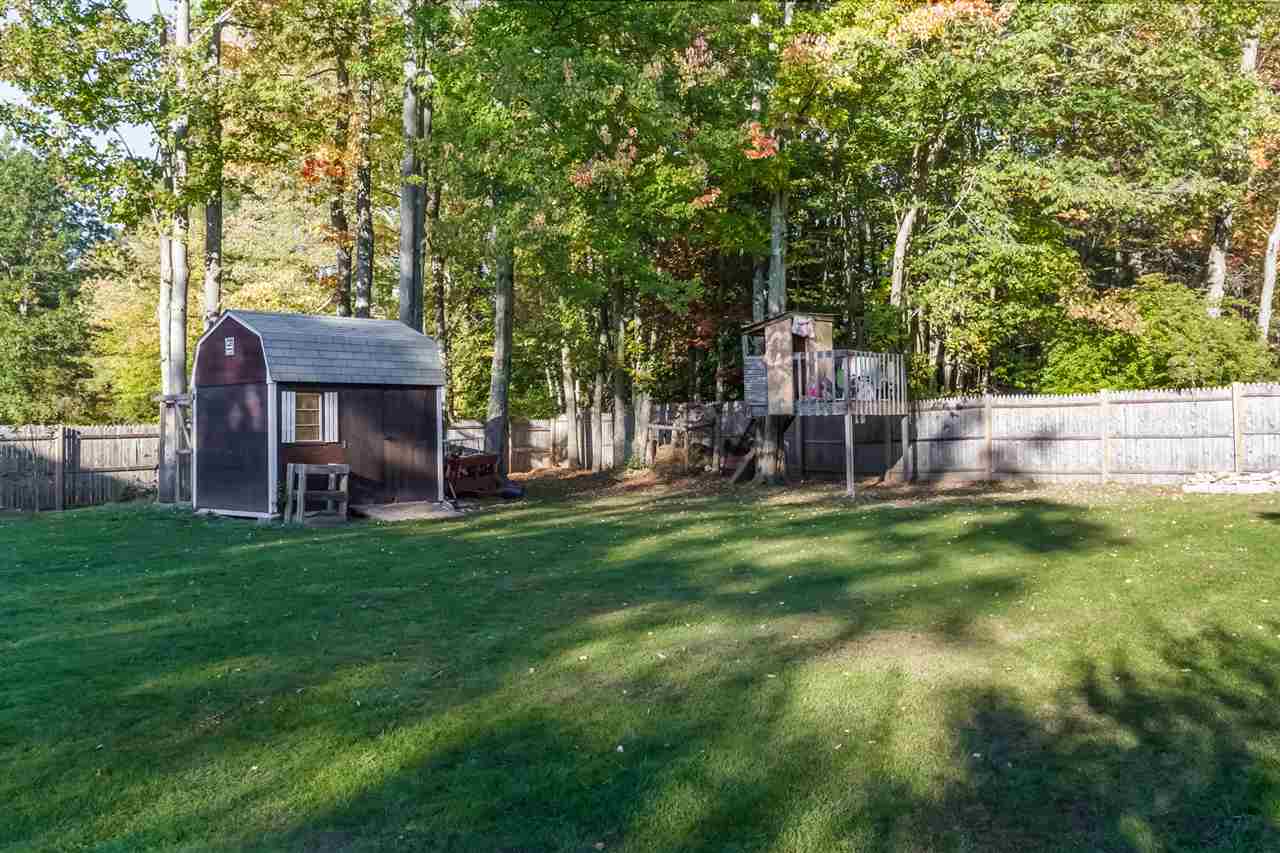 66 Mountain Road Concord, NH 03301 - Photo 21 of 23