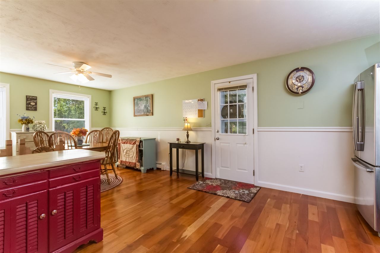 66 Mountain Road Concord, NH 03301 - Photo 7 of 23
