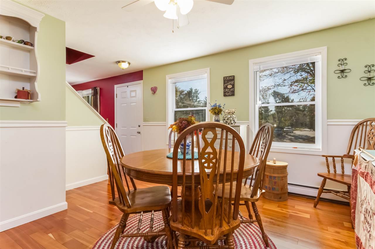 66 Mountain Road Concord, NH 03301 - Photo 8 of 23