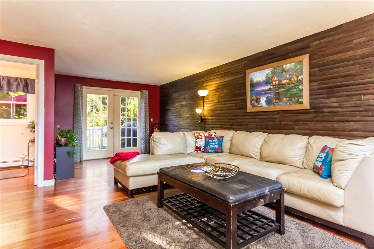 66 Mountain Road Concord, NH 03301 - Photo 9 of 23