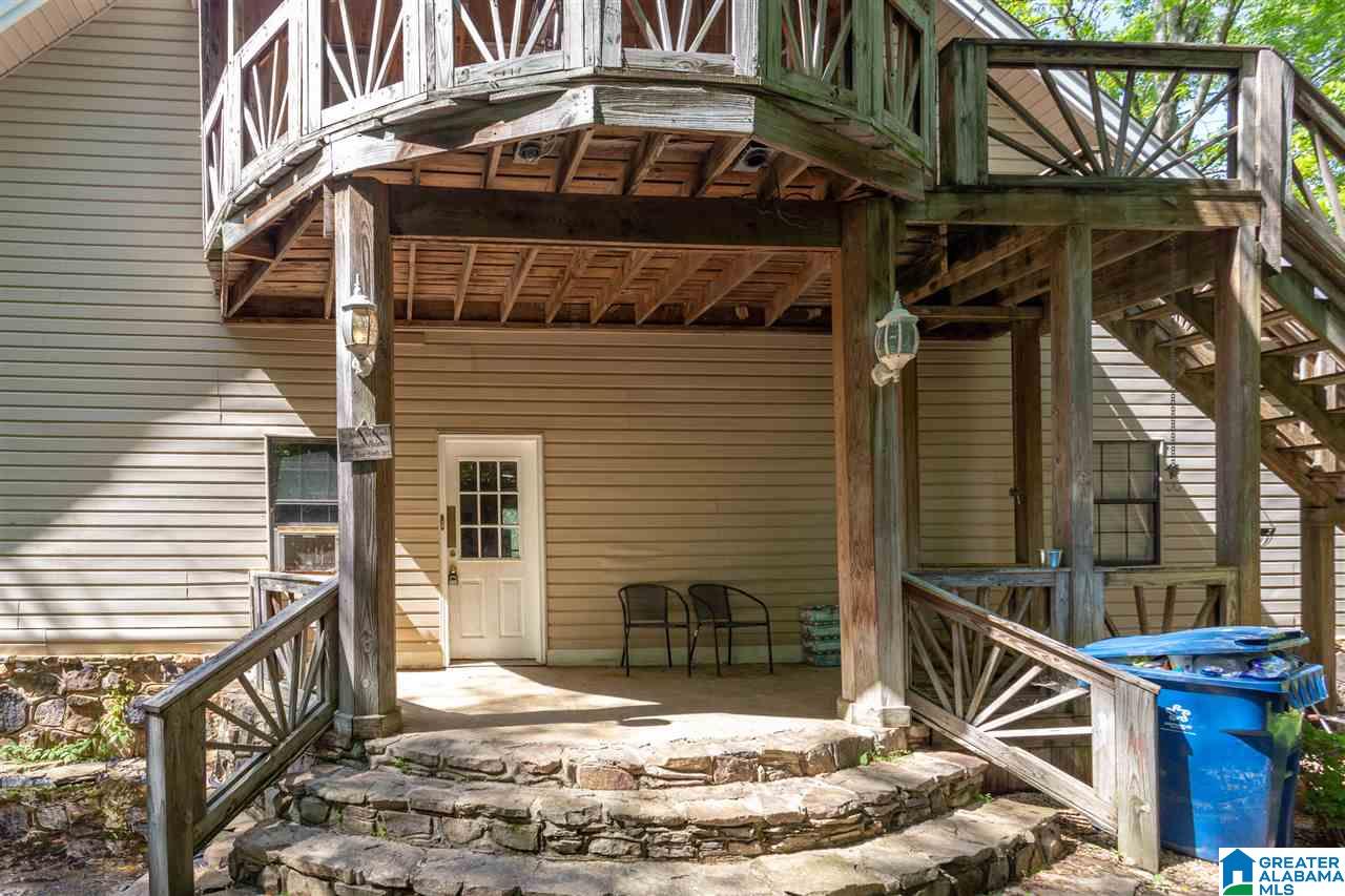 301 Highway 29 Valley, AL 36854 - Photo 3 of 26
