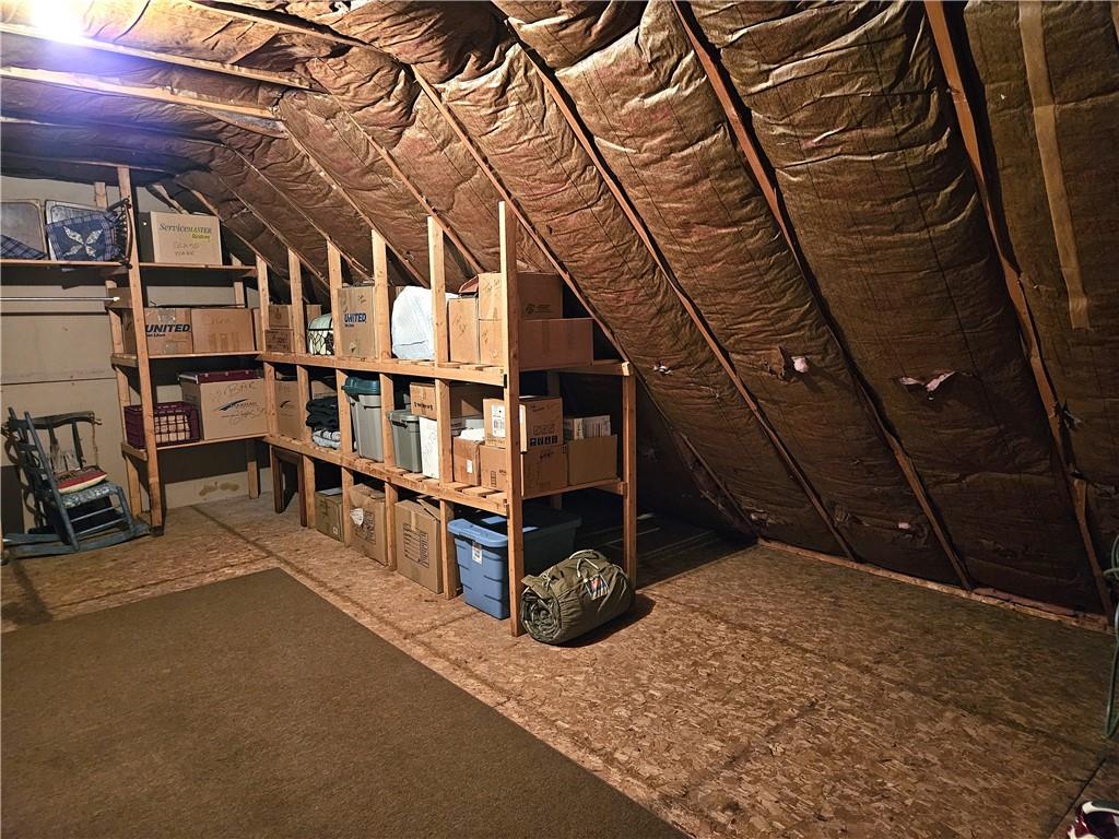 116 Sandro Street Indiana, PA 15701 - Photo 22 of 43 Walk-in Storage