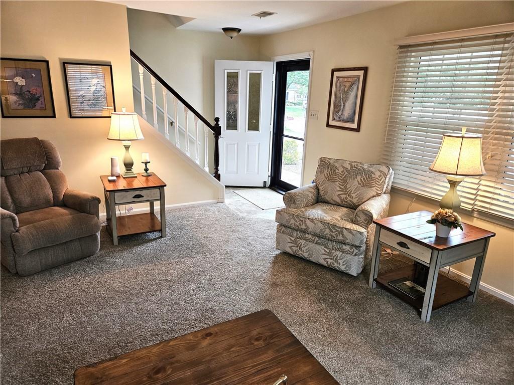 116 Sandro Street Indiana, PA 15701 - Photo 3 of 43 Gallery Image 3