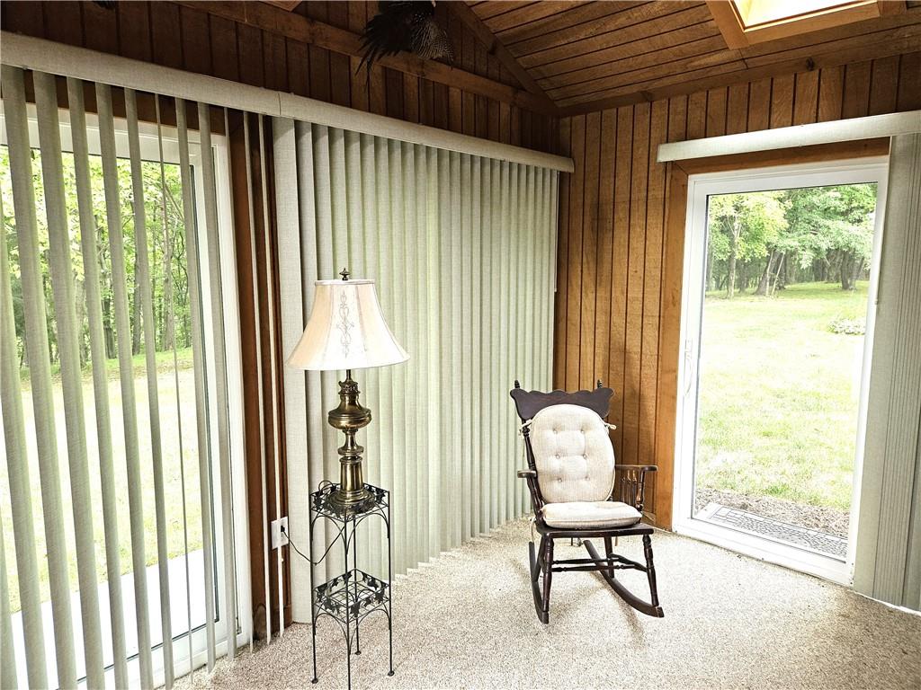 116 Sandro Street Indiana, PA 15701 - Photo 32 of 43 Gallery Image 32