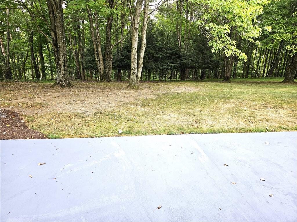 116 Sandro Street Indiana, PA 15701 - Photo 36 of 43 Gallery Image 36
