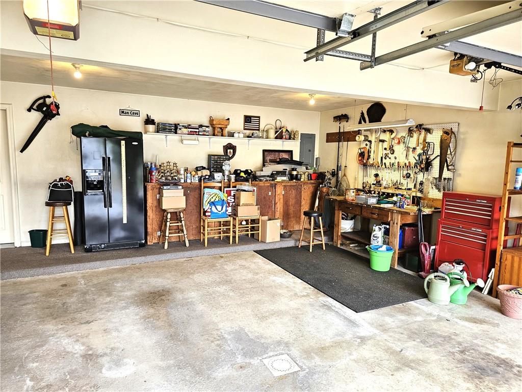 116 Sandro Street Indiana, PA 15701 - Photo 40 of 43 Gallery Image 40