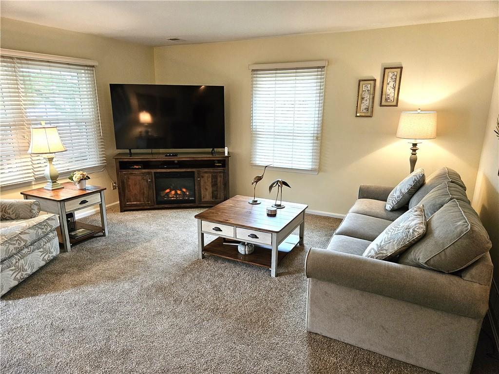 116 Sandro Street Indiana, PA 15701 - Photo 4 of 43 Gallery Image 4