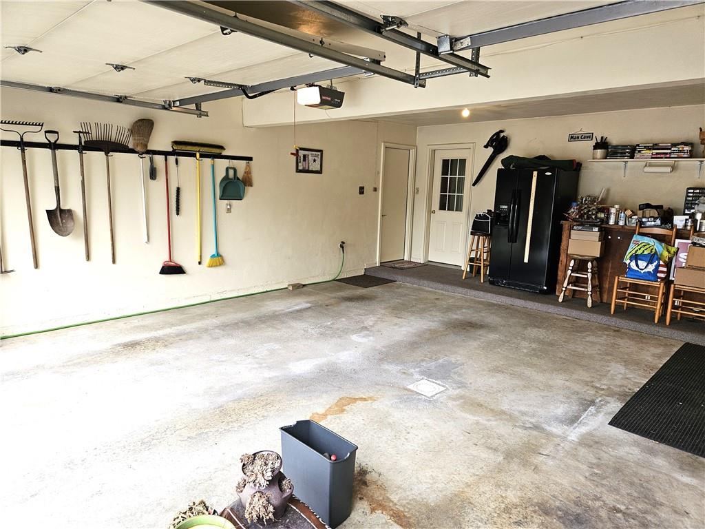 116 Sandro Street Indiana, PA 15701 - Photo 41 of 43 Gallery Image 41