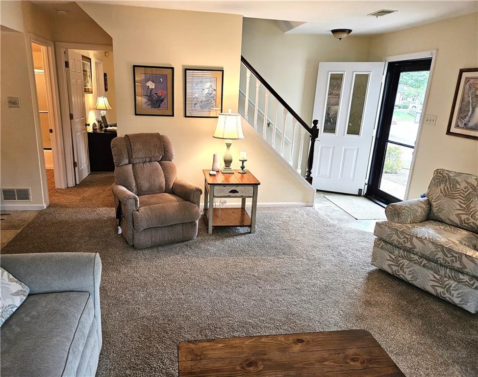 116 Sandro Street Indiana, PA 15701 - Photo 5 of 43 Gallery Image 5