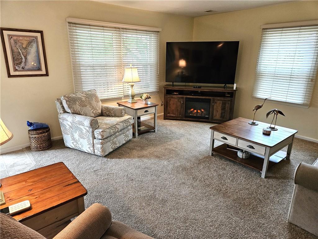 116 Sandro Street Indiana, PA 15701 - Photo 6 of 43 Gallery Image 6
