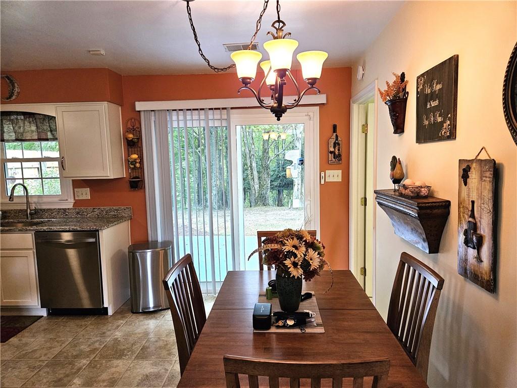 116 Sandro Street Indiana, PA 15701 - Photo 8 of 43 Gallery Image 8