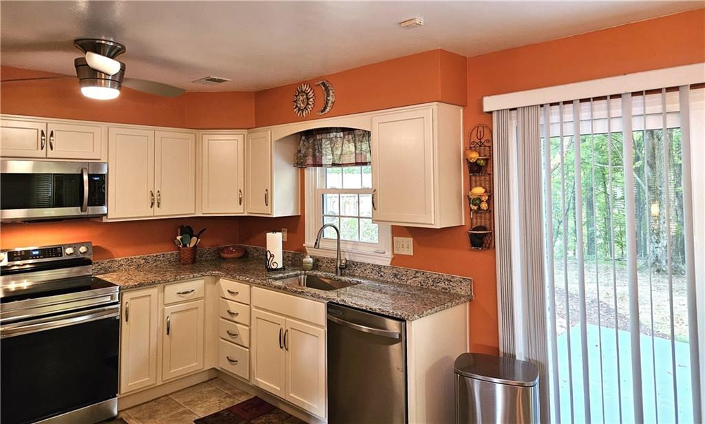 116 Sandro Street Indiana, PA 15701 - Photo 9 of 43 Gallery Image 9