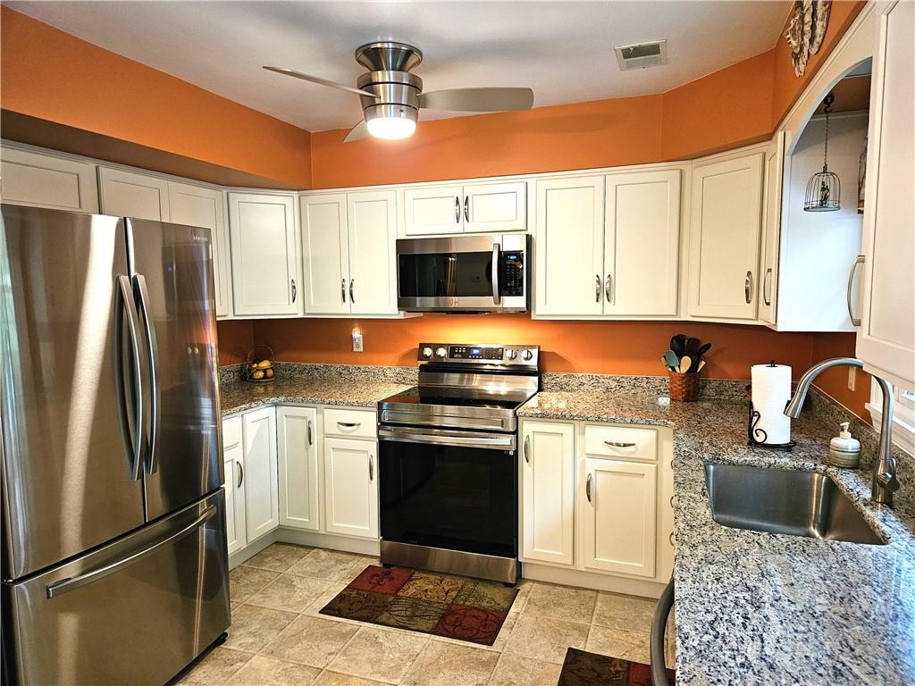 116 Sandro Street Indiana, PA 15701 - Photo 10 of 43 Gallery Image 10
