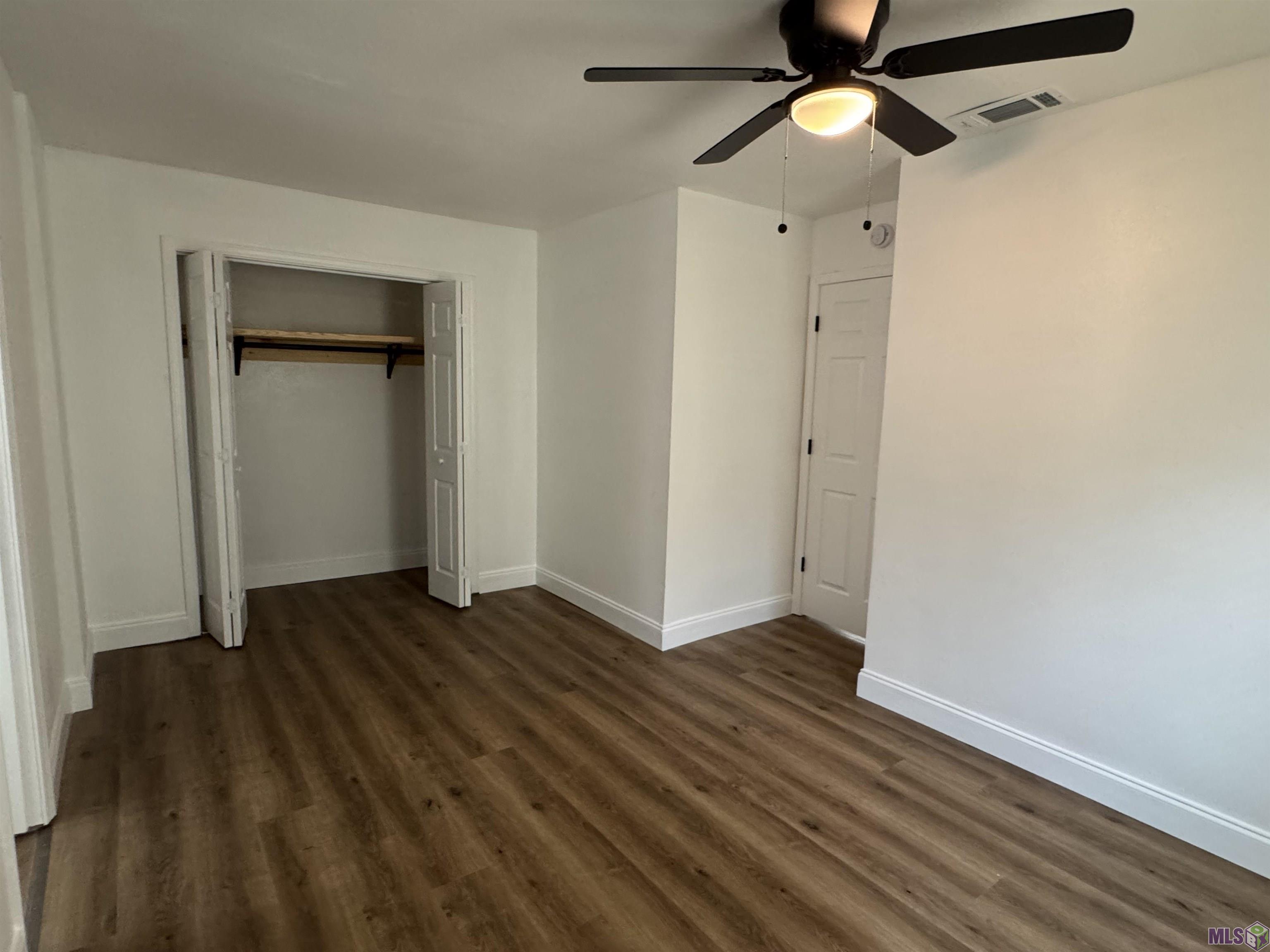 1848 73rd Avenue Baton Rouge, LA 70807 - Photo 10 of 11