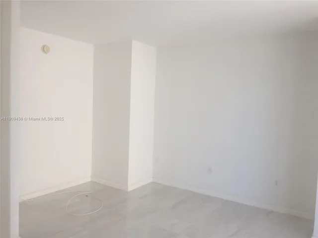 a city view from a balcony with city view