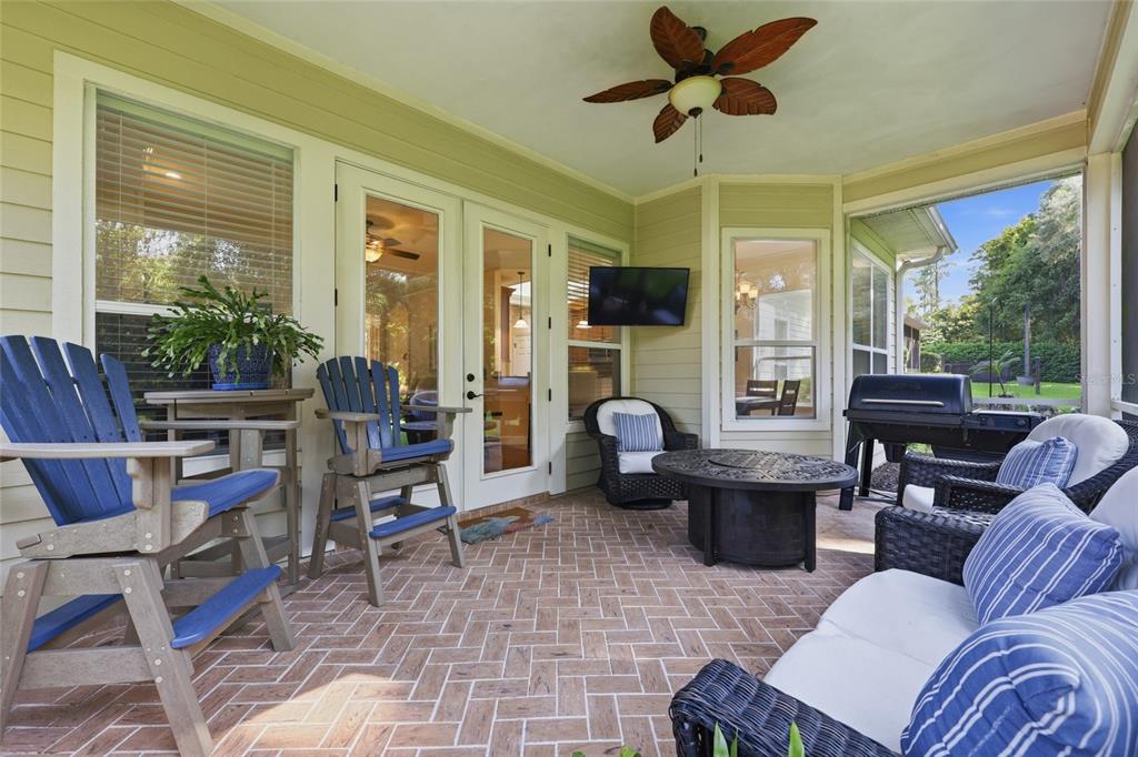 11123 Northwest 18th Road Gainesville, FL 32606 - Photo 26 of 39 Gallery Image 26