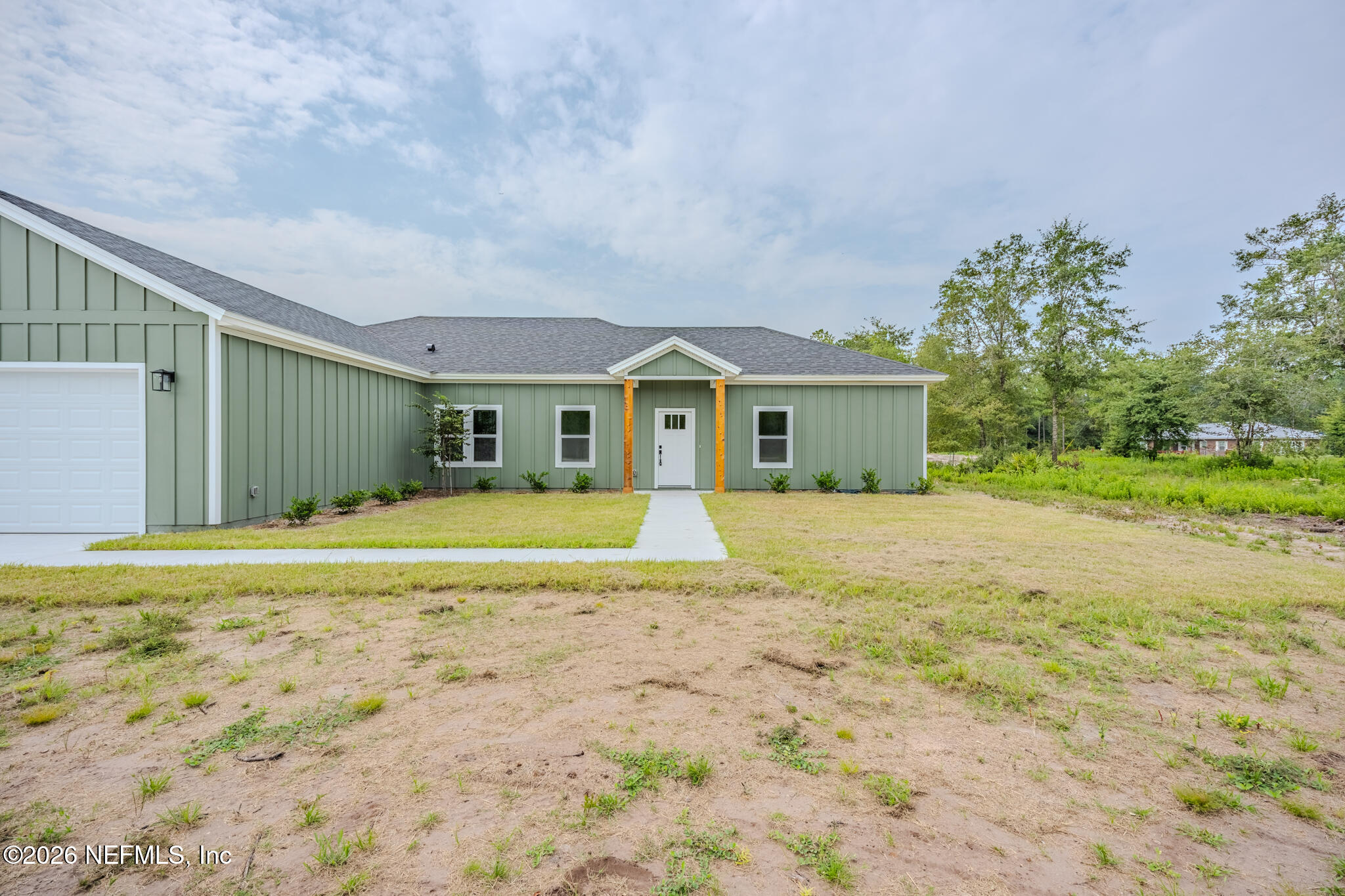 261121 Rowe Road Hilliard, FL 32046 - Photo 7 of 51 Untitled-06