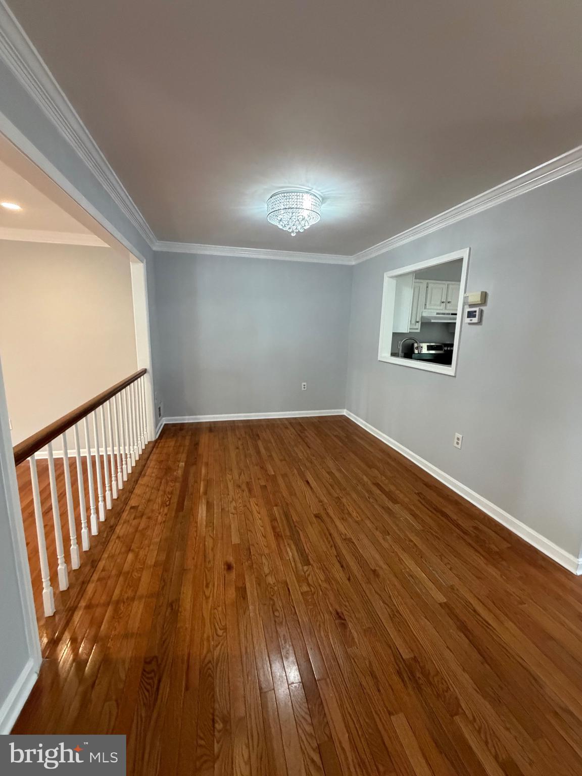 1106 Arcola Avenue Silver Spring, MD 20902 - Photo 9 of 39
