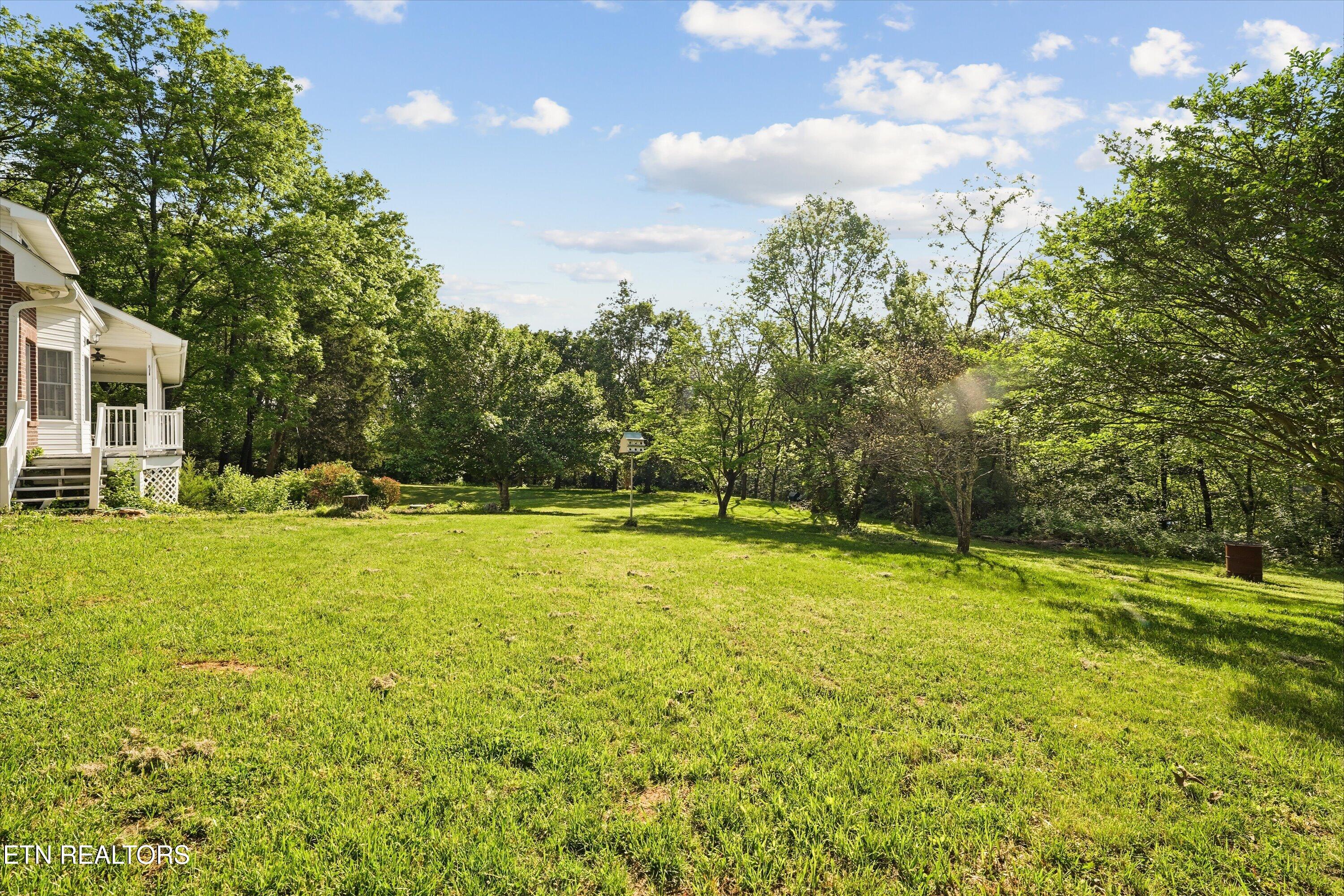 2168 Ranch Road Dandridge, TN 37725 - Photo 47 of 55 47-2168 Ranch Rd 41