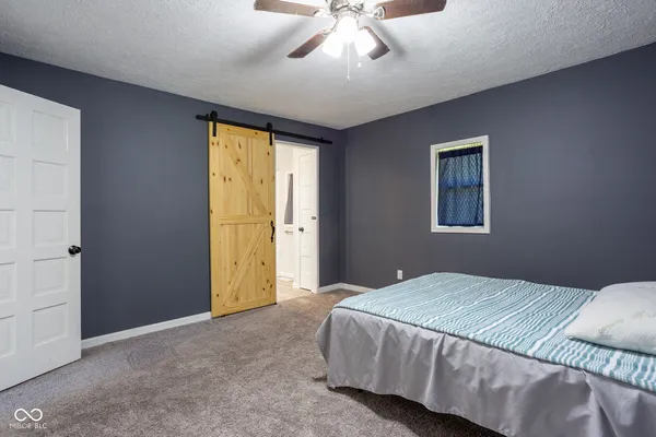 $295,000 | 2410 State Highway 7, North Vernon, IN 47265