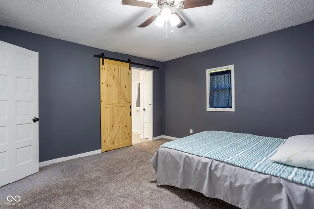 $309,000 | 2410 State Highway 7, North Vernon, IN 47265