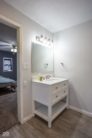 $309,000 | 2410 State Highway 7, North Vernon, IN 47265