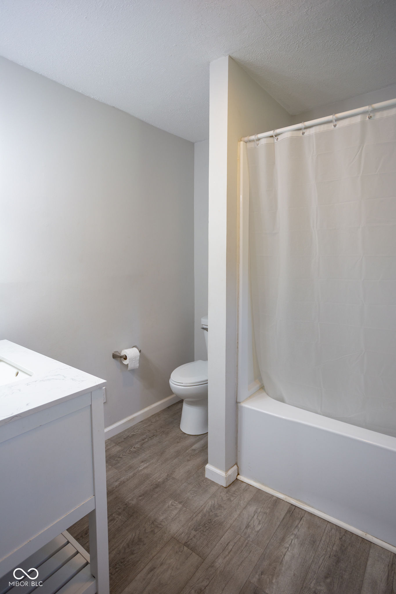 2410 State Highway 7 North Vernon, IN 47265 - Photo 15 of 24