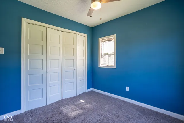 $309,000 | 2410 State Highway 7, North Vernon, IN 47265