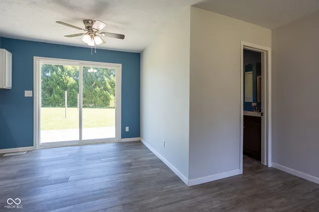 $309,000 | 2410 State Highway 7, North Vernon, IN 47265