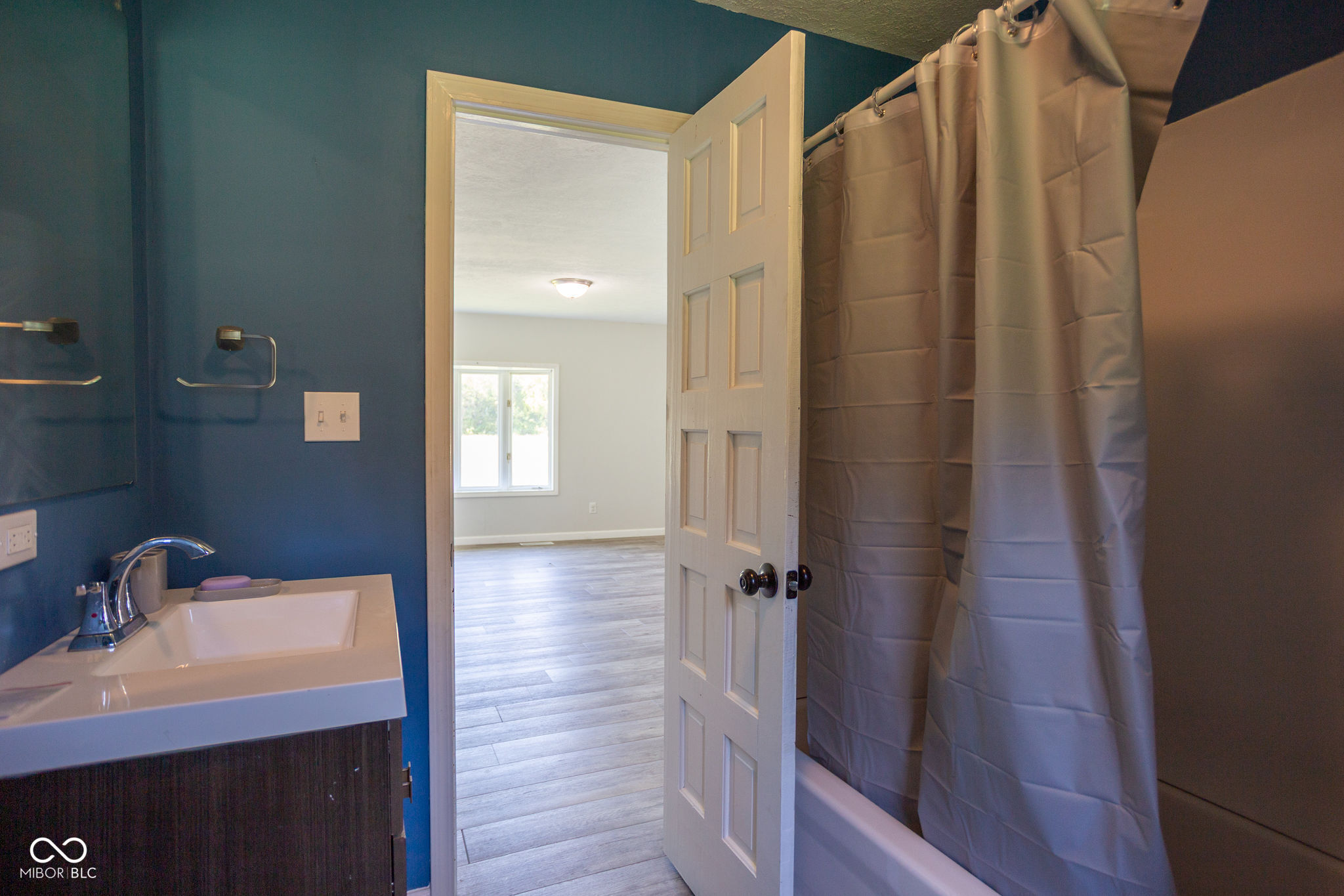 2410 State Highway 7 North Vernon, IN 47265 - Photo 19 of 24