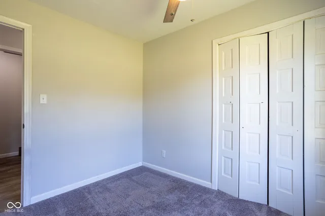 $309,000 | 2410 State Highway 7, North Vernon, IN 47265