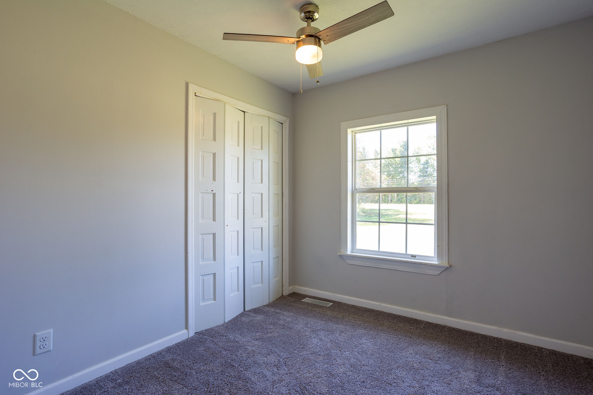 2410 State Highway 7 North Vernon, IN 47265 - Photo 20 of 24