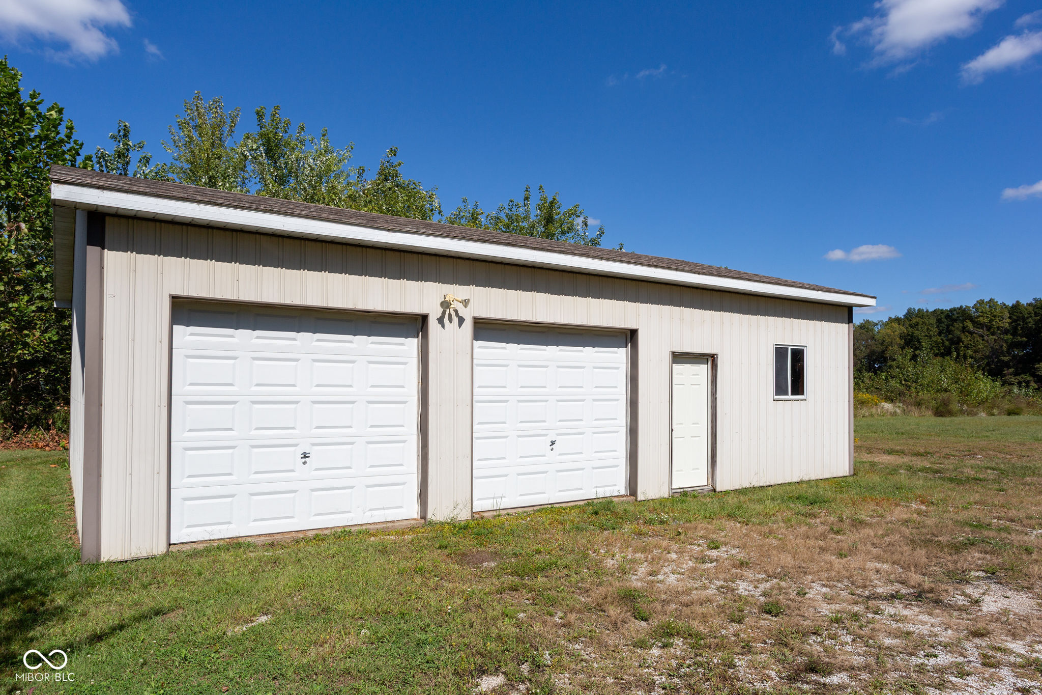 2410 State Highway 7 North Vernon, IN 47265 - Photo 2 of 24