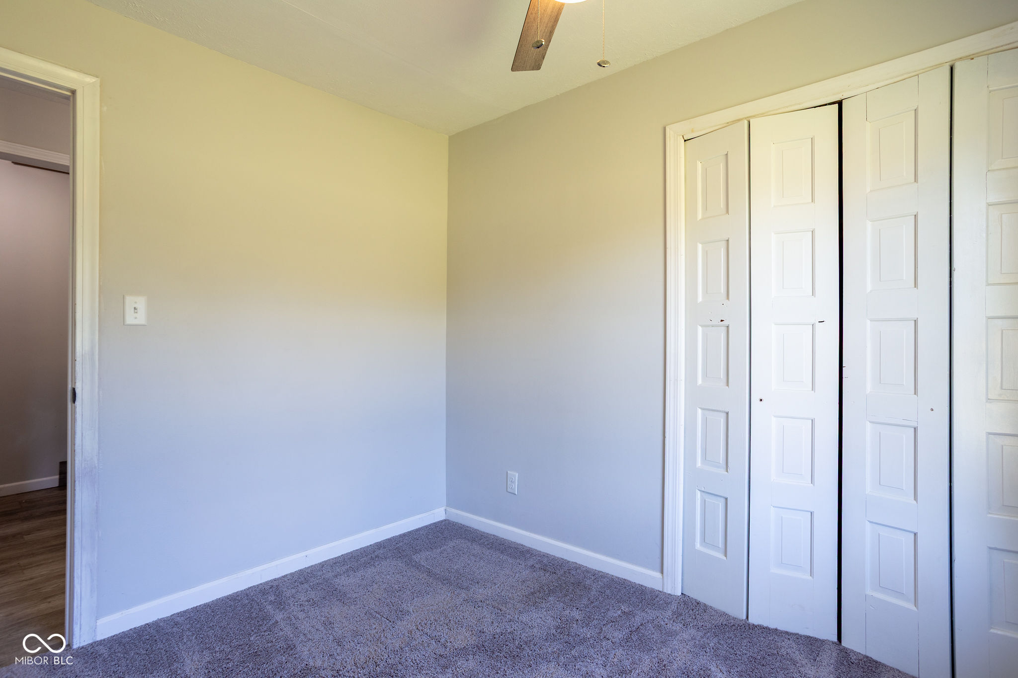 2410 State Highway 7 North Vernon, IN 47265 - Photo 21 of 24