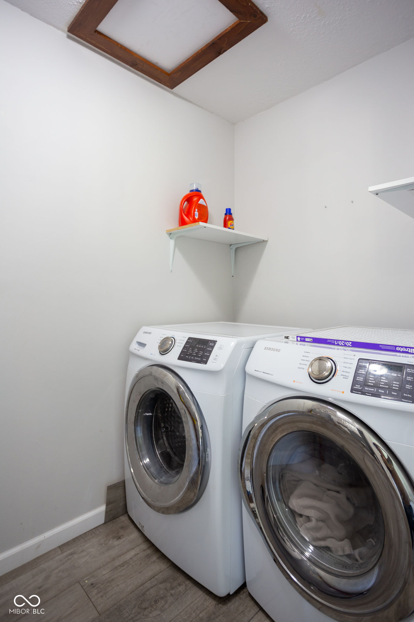 2410 State Highway 7 North Vernon, IN 47265 - Photo 22 of 24